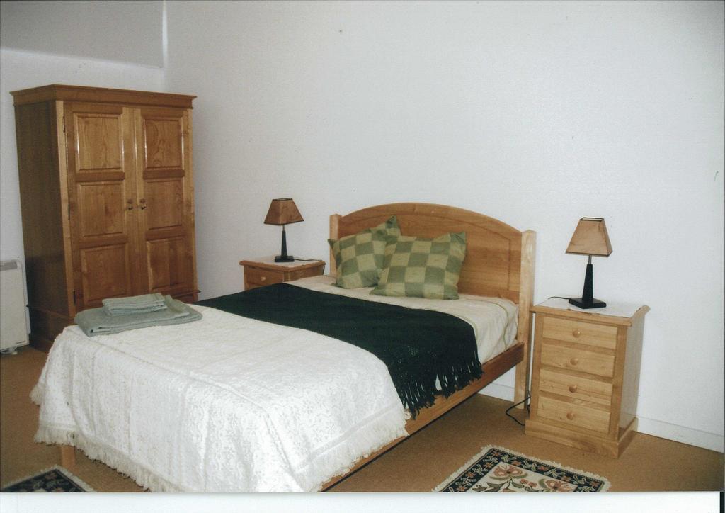 Casa Luis Gonzaga ξενώνας Bragança Δωμάτιο φωτογραφία